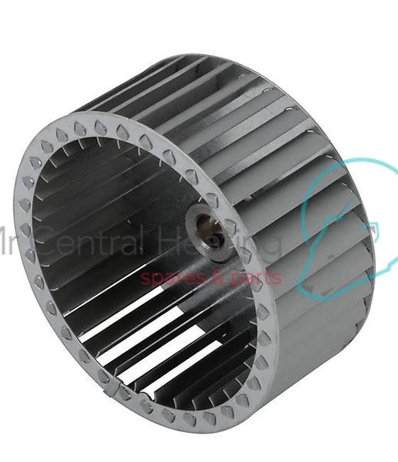 POPULAR OIL SPARES  HRP9143